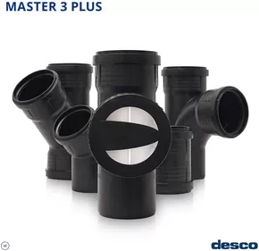 Master3Plus