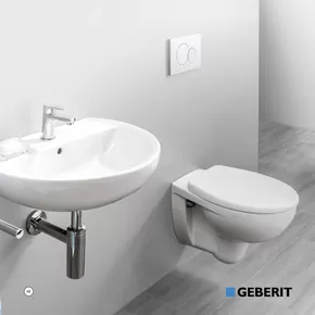 Catalogue Desco | porselein Bastia | 2025-09-11T00:00:00.000Z - 2025-09-25T00:00:00.000Z