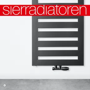 Catalogue Desco à Bruxelles | radiatorensierradiatoren | 2025-09-11T00:00:00.000Z - 2025-09-25T00:00:00.000Z