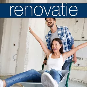 Catalogue Desco à Renaix | renovatie | 2025-09-11T00:00:00.000Z - 2025-09-25T00:00:00.000Z