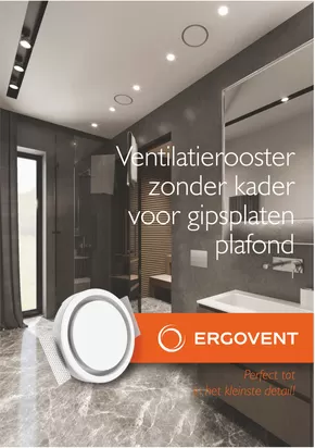 Catalogue Desco à Bruges | ventilatieroostersErgovent | 2025-09-11T00:00:00.000Z - 2025-09-25T00:00:00.000Z