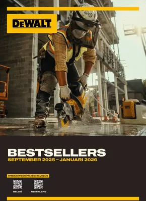 Bestsellers