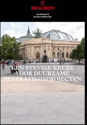 Catalogue Beltrami | Bestratingsfolder | 2025-09-11T00:00:00.000Z - 2026-01-23T00:00:00.000Z