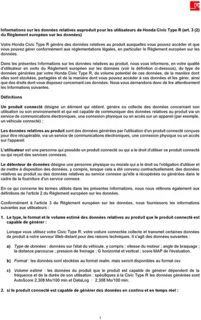 Catalogue Honda à Comblain-au-Pont | Offres exclusives et bonnes affaires | 2025-09-12T00:00:00.000Z - 2026-09-12T00:00:00.000Z