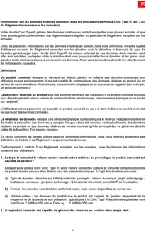 Catalogue Honda | Offres exclusives et bonnes affaires | 2025-09-12T00:00:00.000Z - 2026-09-12T00:00:00.000Z