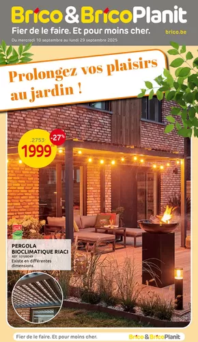 02. Brico Folder Extra FR