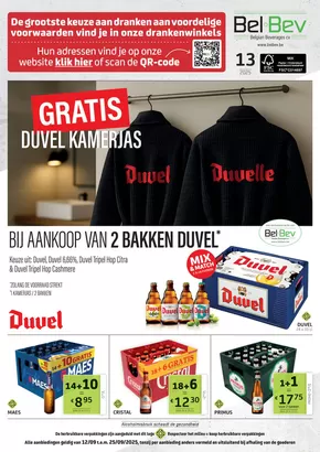 Consumentenfolder NL