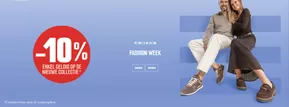 Fashion Week