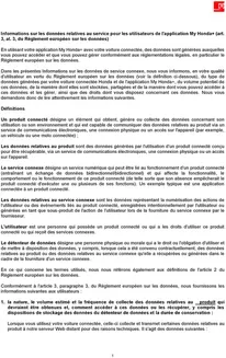 Catalogue Honda à Wavre | Offres exclusives et bonnes affaires | 2025-09-15T00:00:00.000Z - 2026-09-15T00:00:00.000Z