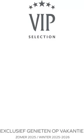 Catalogue TUI à Crainhem | Bonnes affaires et offres actuelles | 2025-09-16T00:00:00.000Z - 2025-09-30T00:00:00.000Z