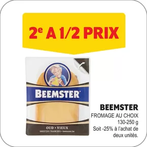 Catalogue Louis Delhaize à Denderleeuw | Louis Delhaize promotions FR | 2025-09-17T00:00:00.000Z - 2025-10-01T00:00:00.000Z