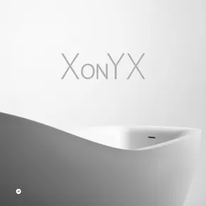 Catalogue Desco à Tournai | baden - douches - lavabo'sXonYX | 2025-09-19T00:00:00.000Z - 2025-10-03T00:00:00.000Z