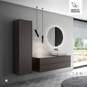 Catalogue Desco à Tournai | meubelenTenso | 2025-09-19T00:00:00.000Z - 2025-10-03T00:00:00.000Z