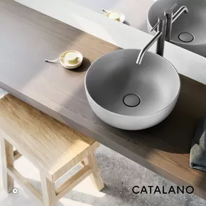 Catalogue Desco à Tournai | porseleinCatalano | 2025-09-19T00:00:00.000Z - 2025-10-03T00:00:00.000Z