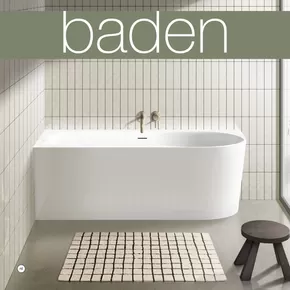 Catalogue Desco à Tournai | baden | 2025-09-20T00:00:00.000Z - 2025-10-04T00:00:00.000Z