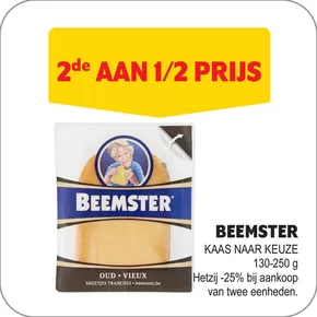 Catalogue Louis Delhaize à Maarkedal | Louis Delhaize promoties NL | 2025-09-20T00:00:00.000Z - 2025-10-04T00:00:00.000Z