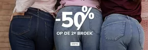 Catalogue msmode à Namur | -50% | 2025-09-22T00:00:00.000Z - 2025-10-13T00:00:00.000Z
