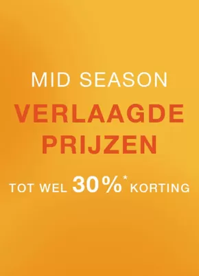 Catalogue MADELEINE à Lierneux | Mid Season | 2025-09-25T00:00:00.000Z - 2025-10-16T00:00:00.000Z