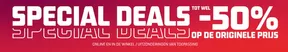 Catalogue Foot Locker à Lierneux | Special Deals | 2025-09-25T00:00:00.000Z - 2025-10-16T00:00:00.000Z