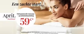 Een Zachte Start