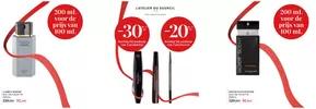 Catalogue April Beauty à Tournai | Promos | 2025-09-30T00:00:00.000Z - 2025-10-14T00:00:00.000Z