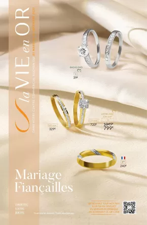 Catalogue Auchan à Differdange | Offres et promotions actuelles | 2025-09-29T00:00:00.000Z - 2025-12-31T00:00:00.000Z