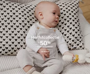 Catalogue Vertbaudet | Herfstcollectie | 2025-10-01T00:00:00.000Z - 2025-10-15T00:00:00.000Z