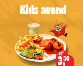 Catalogue Lunch Garden à Mersch | Deals | 2025-10-01T00:00:00.000Z - 2025-10-15T00:00:00.000Z
