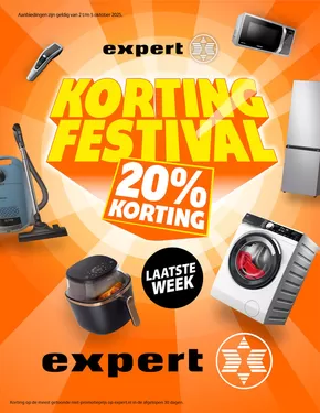 Catalogue Expert à Nivelles | Festival | 2025-10-02T00:00:00.000Z - 2025-10-05T00:00:00.000Z