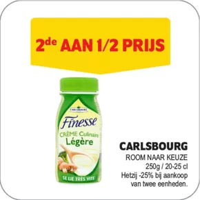 Catalogue Louis Delhaize à Wavre | Louis Delhaize promoties NL | 2025-10-04T00:00:00.000Z - 2025-10-18T00:00:00.000Z