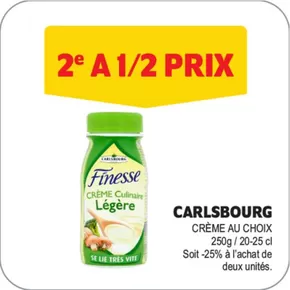 Catalogue Louis Delhaize à Villers-le-Bouillet | Louis Delhaize promotions FR | 2025-10-05T00:00:00.000Z - 2025-10-19T00:00:00.000Z