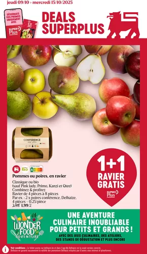 Nos meilleures offres pour vous