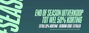 Catalogue JD Sports | End Of Season | 2025-10-06T00:00:00.000Z - 2025-10-20T00:00:00.000Z