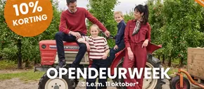 Catalogue Giks | 10% Korting | 2025-10-06T00:00:00.000Z - 2025-10-13T00:00:00.000Z