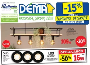 folder Dema