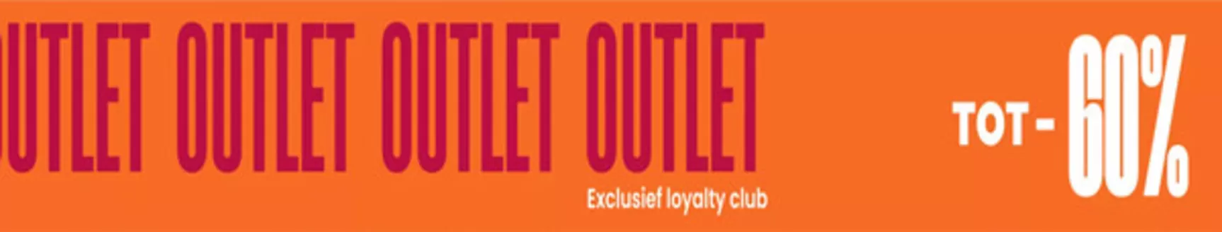 Catalogue Tape à l’œil à Anvers | Outlet | 2025-10-08T00:00:00.000Z - 2025-11-12T00:00:00.000Z