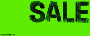 Catalogue Weekday à Chimay | Sale | 2025-10-08T00:00:00.000Z - 2025-10-22T00:00:00.000Z