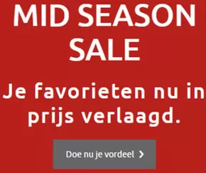 Catalogue Bonprix à Arlon | Mid Season Sale | 2025-10-13T00:00:00.000Z - 2025-10-27T00:00:00.000Z