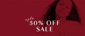 Catalogue River Island à Arlon | Up To 50% Off Sale | 2025-10-13T00:00:00.000Z - 2025-10-27T00:00:00.000Z