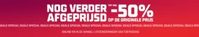 Catalogue Foot Locker | -50% | 2025-10-17T00:00:00.000Z - 2025-10-30T00:00:00.000Z