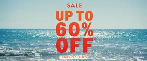Catalogue New Look à Hasselt | Up To 60% Off | 2025-10-17T00:00:00.000Z - 2025-11-07T00:00:00.000Z