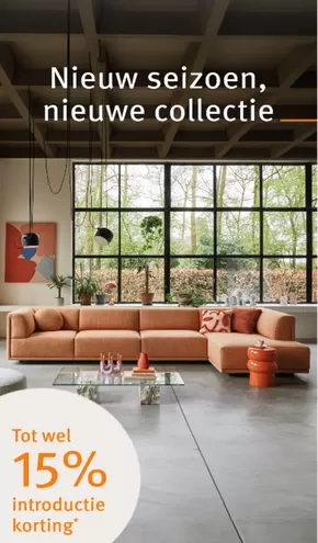 Catalogue Morres à Charleroi | Niewe Collectie | 2025-10-18T00:00:00.000Z - 2025-11-07T00:00:00.000Z