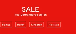 Catalogue Tom tailor | Sale | 2025-10-21T00:00:00.000Z - 2025-11-05T00:00:00.000Z