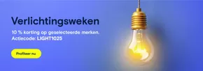 Catalogue Conrad à Gent | Verlichtingsweken | 2025-10-21T00:00:00.000Z - 2025-11-04T00:00:00.000Z