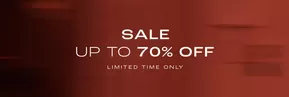 Catalogue Karen Millen à Liège | Sale | 2025-10-22T00:00:00.000Z - 2025-11-05T00:00:00.000Z