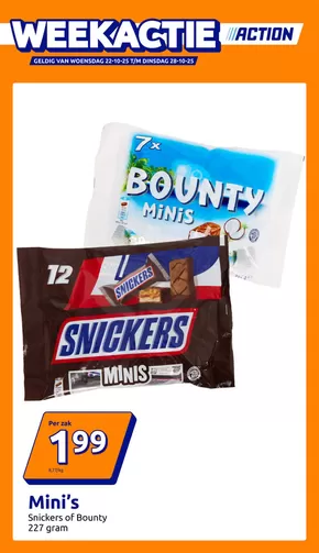 Catalogue Action | folder Action | 2025-10-22T00:00:00.000Z - 2025-11-05T00:00:00.000Z