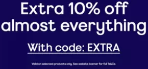 Catalogue ASOS à Bruxelles | Extra 10% | 2025-10-24T00:00:00.000Z - 2025-11-07T00:00:00.000Z