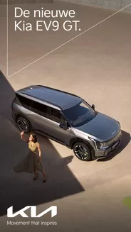 Catalogue Kia | EV9-GT | 2025-10-23T00:00:00.000Z - 2026-10-23T00:00:00.000Z