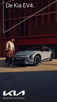 Catalogue Kia | EV4 | 2025-10-23T00:00:00.000Z - 2026-10-23T00:00:00.000Z
