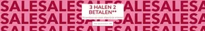 Catalogue Takko à Bruxelles | Sale | 2025-10-23T00:00:00.000Z - 2025-11-06T00:00:00.000Z